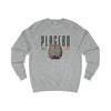 Placebo Sweatshirt Stylish fit