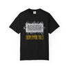 Every Empire Falls T-shirt Relaxed fit