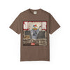 Joker T-shirt Relaxed fit