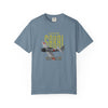Saburō Sakai T-shirt Relaxed fit