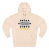 Every Empire Falls Hoodie Regular Fit