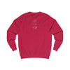 The Intro Sweatshirt Stylish fit