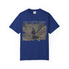 Blacklist T-shirt Relaxed fit