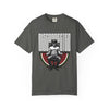Disconnected T-shirt Relaxed fit