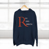 Rise Rebel Rebirth Hoodie Regular Fit