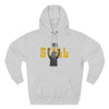 And Still Hoodie Regular fit