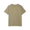 Empire Rising T-shirt Relaxed fit