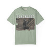 Blacklist T-shirt Relaxed fit