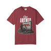 The Answer T-shirt Relaxed fit