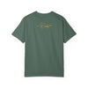 Cops Are Not Our Friends T-shirt Relaxed fit