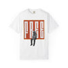 Free T-shirt Relaxed fit