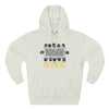 Every Empire Falls Hoodie Regular Fit