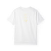 Empire Rising T-shirt Relaxed fit