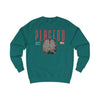 Placebo Sweatshirt Stylish fit