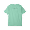 Displaced T-Shirt Relaxed fit