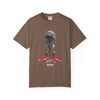 Game Over. T-shirt Relaxed fit
