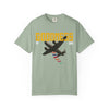 Goodness Of War T-shirt Relaxed fit