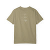 Stand Your Ground T-shirt Relaxed fit