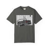 Inevitable T-shirt Relaxed fit