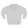 Free Hoodie Regular fit