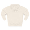 Freedom Hoodie Regular fit