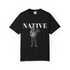 Native T-shirt Relaxed fit