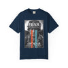 Fear of War T-shirt Relaxed fit