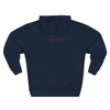 Free Hoodie Regular fit