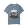 The Answer T-shirt Relaxed fit