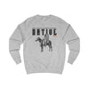 Native Sweatshirt Stylish fit