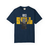 And Still T-shirt Relaxed fit