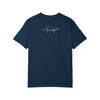 Inevitable T-shirt Relaxed fit