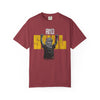 And Still T-shirt Relaxed fit