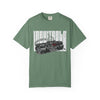 Inevitable T-shirt Relaxed fit
