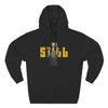 And Still Hoodie Regular fit