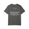 Game Over. T-shirt Relaxed fit