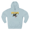 Goodness Of War Hoodie Regular fit
