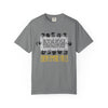 Every Empire Falls T-shirt Relaxed fit