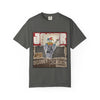 Joker T-shirt Relaxed fit