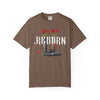 .Reborn T-shirt Relaxed fit