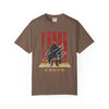 Chaos Squad T-shirt Relaxed fit