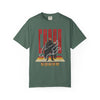 Chaos Squad T-shirt Relaxed fit