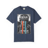 Fear of War T-shirt Relaxed fit