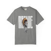 Native T-shirt Relaxed fit