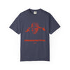 Disrespectful T-shirt Relaxed fit