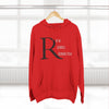 Rise Rebel Rebirth Hoodie Regular Fit
