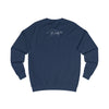 Betrayal Sweatshirt Stylish fit