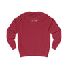 Betrayal Sweatshirt Stylish fit
