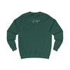 Betrayal Sweatshirt Stylish fit