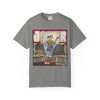 Joker T-shirt Relaxed fit